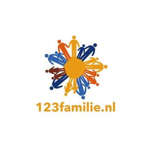 123familie.de